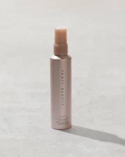 You Mist Makeup-Extending Setting Spray